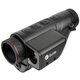 Изображение  Тепловизор-монокуляр Guide TD421 LRF