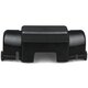 Зображення  Захист клем Victron Energy MPPT WireBox-XL Tr 150-85/100 + 250-85/100 VE.Can