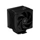 Изображение  Охлаждение для процессора ID-Cooling Frozn A410 DK Black