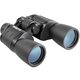 Изображение  Бинокль Sigeta Farland 12x50