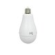 Изображение  LED лампа Lightwell LW-EMB-12W на 90 Вт, Мощность: 12 Вт