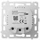 Изображение  Smart реле Ajax LightCore 2-way vertical