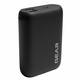 Зображення  Батарея універсальна Gear WP942P 10000mAh, PD22.5W, 1C+2A+1micro