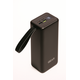 Зображення  УМБ Gear SP05 50000mAh, PD22.5W, 2C+2A