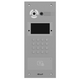 Изображение  Панель вызова домофона Bas-IP AA-07HFBI Silver