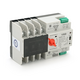 Зображення  АВР Yro YRQ2PC-125-4P