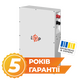 Зображення  Lifepo4 акумулятор LogicPower LiFePO4 25,6V, 200 Ah (5120Wh) (BMS JK 150A/100А) W RS485/CAN WH (38184)