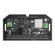 Зображення  GSM сигналізація Ajax Superior Hub Hybrid (4G) (without casing)