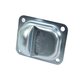Зображення  Gatexpert MX05A