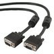 Зображення  Кабель мультимедійний Gembird VGA CC-PPVGA-15m 15 м