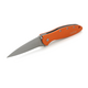 Зображення  Ніж тактичний Kershaw 1660 Orange