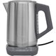 Зображення  Електрочайник Ninja KT201EU Stainless Steel