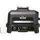 Изображение  Гриль-барбекю Ninja Woodfire Pro XL OG850EU