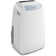 Изображение  Кондиционер Olimpia Splendid Dolceclima Air Pro A++ WIFI OS-2143