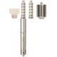 Зображення  Shark FlexStyle 3-in-1 Hair Styler and Dryer Stone HD426SLEU