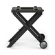 Зображення  Підставка Ninja XSKGRLLSTDEUK для Woodfire OG701EU