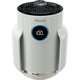 Зображення  Очищувач повітря Shark NeverChange5 Air Purifier Compact Pro HP072EU