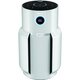 Зображення  Очищувач повітря Shark NeverChange5 Air Purifier MAX HP300EU