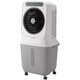 Изображение  Кондиционер Olimpia Splendid Peler 25 WIFI OS-99209