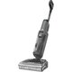 Зображення  Пилосос Tineco Floor One S6 Stretch Extreme
