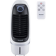 Зображення  Очищувач повітря Honeywell ell CS10PEI