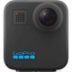 Изображение  Спортивный регистратор GoPro Max 2 — CHDHZ-203-RW