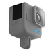 Зображення  Кришка для реєстраторів GoPro Replacement Door для HERO11 Black Mini — AFIOD-001
