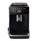 Зображення  Кавоварка Saeco GranAroma SM6480/00