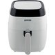 Зображення  Фритюрниця Gorenje AF1409DW