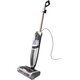 Зображення  Пароочищувач Shark SteamPickUp hard floor cleaner SD200EU