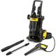 Зображення  Мінімийка Karcher K 6 Special - 1.168-508.0