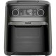 Зображення  Фритюрниця Tefal Easy Fry Multifunctional FW5558E0