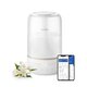 Зображення  Очищувач повітря Philips HU1510/04