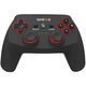 Изображение  Геймпад GamePro GP600 Black