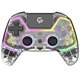Изображение  Геймпад GamePro GPS13T Transparent