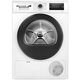 Изображение  Сушильная машина Bosch WTH85206UA