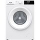 Изображение  Стиральная машина Gorenje WNHPI62SCSIRV/UA