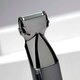 Изображение  Babyliss MT991E