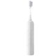 Зображення  Зубна щітка Mova Fresh ATB13A-WH White