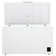 Изображение  Морозилка Gorenje FH43EAW