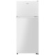 Зображення  Холодильник Gorenje RF212EPW4