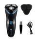 Изображение  Бритва Remington R1000