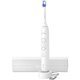 Зображення  Зубна щітка Philips HX7400/06