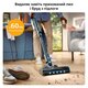 Зображення  Пилосос Philips XC5244/10