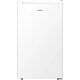 Изображение  Морозилка Gorenje F39EPW4