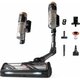 Зображення  Пилосос Rowenta X-Force Flex 14.80 Auto Animal RH9B74WO