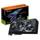 Зображення  Відеокарта Gigabyte GeForce RTX 5070 Aorus Master (12288MB, GDDR7, 192bit) — GV-N5070AORUS M-12GD