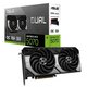 Зображення  Відеокарта Asus GeForce RTX 5070 Dual OC (12288MB, GDDR7, 192bit) — DUAL-RTX5070-O12G