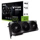 Зображення  Відеокарта Asus GeForce RTX 5070 TUF Gaming OC (12288MB, GDDR7, 192bit) — TUF-RTX5070-O12G-GAMING