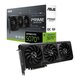Зображення  Відеокарта Asus GeForce RTX 5070 Ti Prime OC (16384MB, GDDR7, 192bit) — PRIME-RTX5070TI-O16G